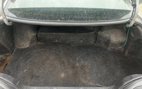 Nissan Laurel VIII, 2000 год, 440 000 рублей, 12 фотография
