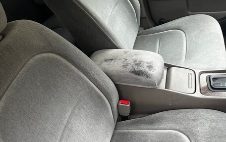 Nissan Laurel VIII, 2000 год, 440 000 рублей, 14 фотография