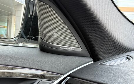 BMW 5 серия, 2018 год, 3 240 000 рублей, 35 фотография