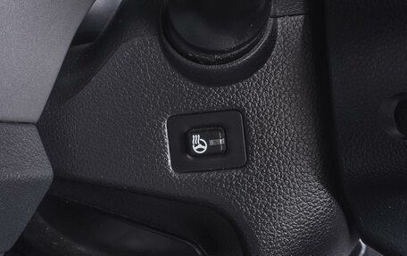KIA Sportage III, 2015 год, 1 580 000 рублей, 13 фотография