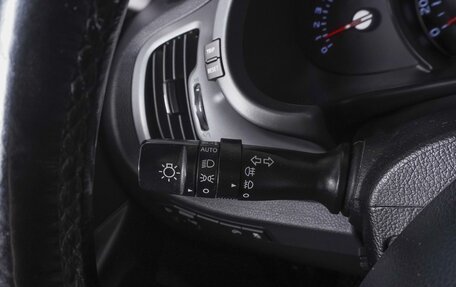 KIA Sportage III, 2015 год, 1 580 000 рублей, 15 фотография