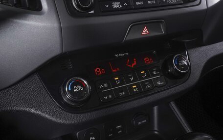 KIA Sportage III, 2015 год, 1 580 000 рублей, 12 фотография