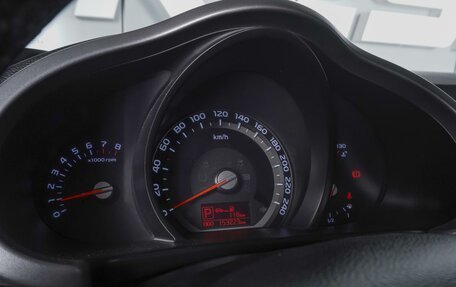KIA Sportage III, 2015 год, 1 580 000 рублей, 20 фотография