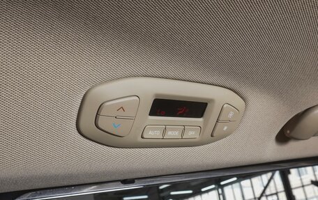 KIA Carnival III, 2019 год, 3 150 000 рублей, 21 фотография
