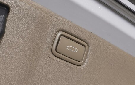 KIA Carnival III, 2019 год, 3 150 000 рублей, 22 фотография