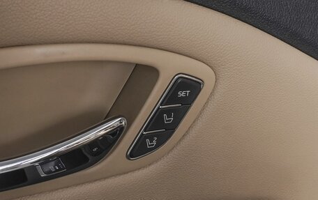 KIA Carnival III, 2019 год, 3 150 000 рублей, 19 фотография