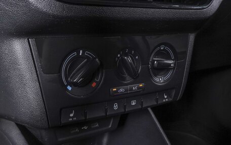 Volkswagen Polo VI (EU Market), 2020 год, 1 530 000 рублей, 12 фотография