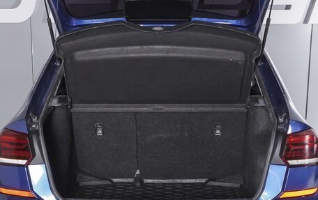 Volkswagen Polo VI (EU Market), 2020 год, 1 530 000 рублей, 15 фотография
