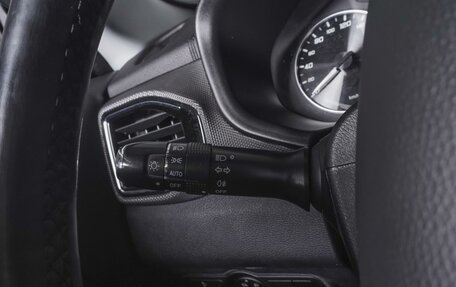 Chery Tiggo 4 I рестайлинг, 2021 год, 1 369 000 рублей, 16 фотография