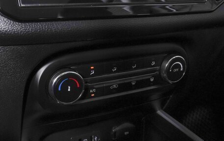 Chery Tiggo 4 I рестайлинг, 2021 год, 1 369 000 рублей, 13 фотография