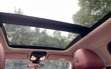 BMW 3 серия, 2023 год, 3 690 000 рублей, 11 фотография