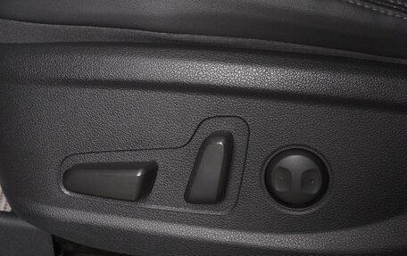 Hyundai Santa Fe IV, 2019 год, 3 150 000 рублей, 17 фотография