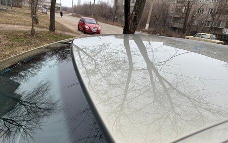Opel Astra H, 2005 год, 850 000 рублей, 4 фотография