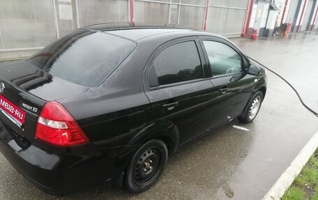 Ravon Nexia R3, 2018 год, 820 000 рублей, 3 фотография