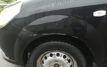 Ravon Nexia R3, 2018 год, 820 000 рублей, 11 фотография