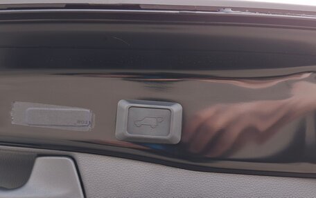 Toyota RAV4, 2021 год, 4 720 000 рублей, 10 фотография