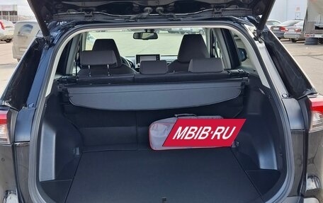 Toyota RAV4, 2021 год, 4 720 000 рублей, 6 фотография