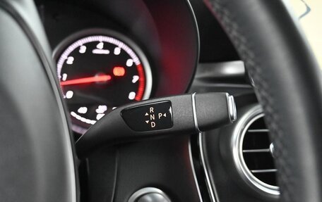 Mercedes-Benz GLC, 2022 год, 3 300 000 рублей, 6 фотография