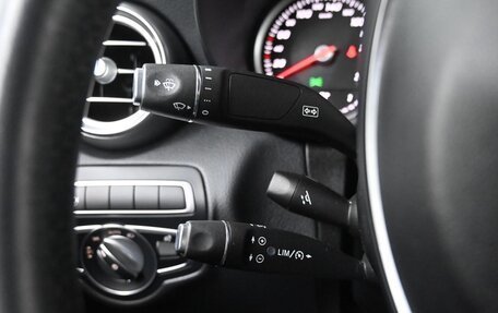 Mercedes-Benz GLC, 2022 год, 3 300 000 рублей, 14 фотография