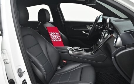 Mercedes-Benz GLC, 2022 год, 3 300 000 рублей, 7 фотография