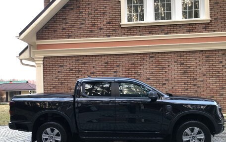 Ford Ranger, 2024 год, 5 300 000 рублей, 3 фотография