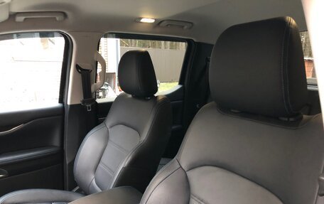 Ford Ranger, 2024 год, 5 300 000 рублей, 10 фотография
