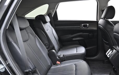 KIA Sorento IV, 2022 год, 3 450 000 рублей, 8 фотография