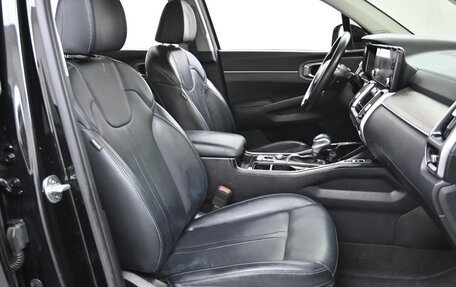 KIA Sorento IV, 2022 год, 3 450 000 рублей, 6 фотография