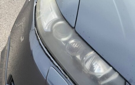 Honda Accord VII рестайлинг, 2007 год, 950 000 рублей, 10 фотография