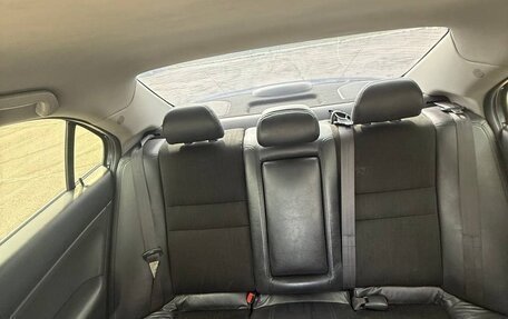 Honda Accord VII рестайлинг, 2007 год, 950 000 рублей, 18 фотография
