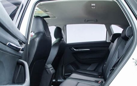 Skoda Kamiq I, 2021 год, 1 452 000 рублей, 8 фотография