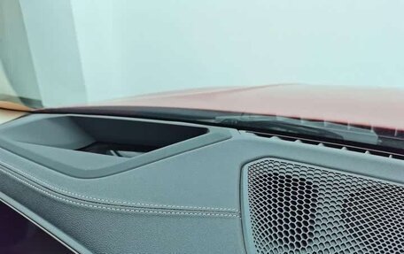 BMW i3 I01 рестайлинг, 2023 год, 2 700 000 рублей, 15 фотография