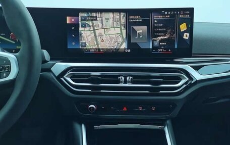 BMW i3 I01 рестайлинг, 2023 год, 2 700 000 рублей, 21 фотография