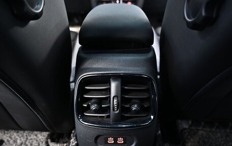 MINI Clubman, 2022 год, 3 200 000 рублей, 4 фотография