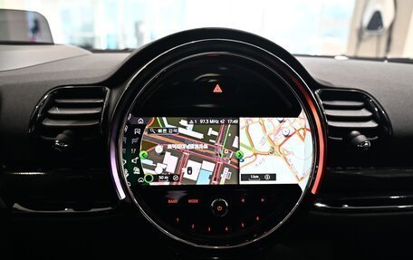 MINI Clubman, 2022 год, 3 200 000 рублей, 6 фотография