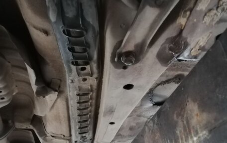 Toyota Carina, 1998 год, 280 000 рублей, 27 фотография