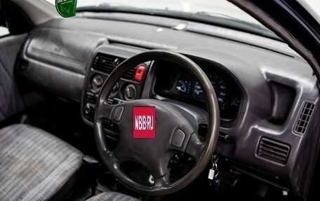 Honda Logo, 1998 год, 189 000 рублей, 10 фотография