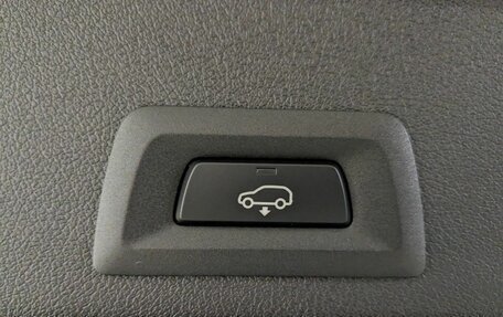 BMW X6, 2025 год, 15 690 000 рублей, 18 фотография
