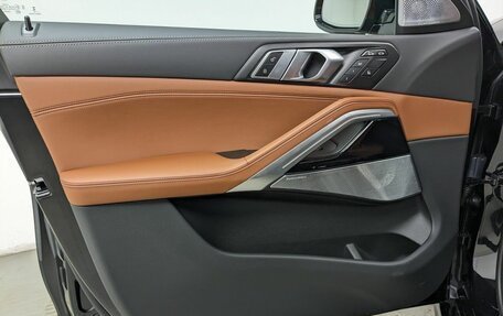 BMW X6, 2025 год, 15 690 000 рублей, 14 фотография