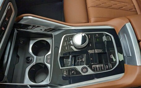 BMW X6, 2025 год, 15 690 000 рублей, 12 фотография