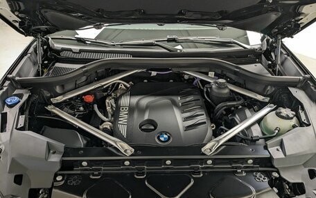 BMW X6, 2025 год, 15 690 000 рублей, 15 фотография