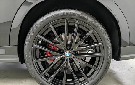 BMW X6, 2025 год, 15 690 000 рублей, 8 фотография