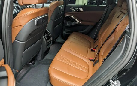 BMW X6, 2025 год, 15 690 000 рублей, 13 фотография