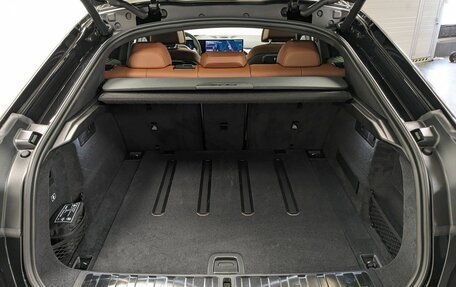 BMW X6, 2025 год, 15 690 000 рублей, 17 фотография