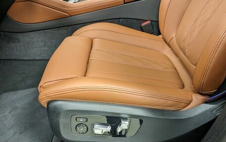 BMW X6, 2025 год, 15 690 000 рублей, 11 фотография