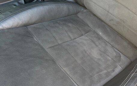 Skoda Octavia, 2014 год, 2 500 000 рублей, 8 фотография