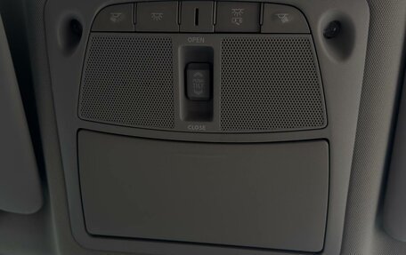 Nissan X-Trail, 2016 год, 2 052 000 рублей, 24 фотография