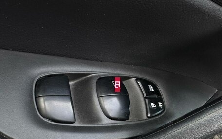 Nissan X-Trail, 2016 год, 2 052 000 рублей, 13 фотография