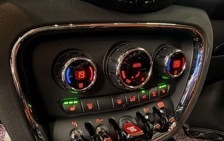 MINI Clubman, 2022 год, 2 593 000 рублей, 6 фотография