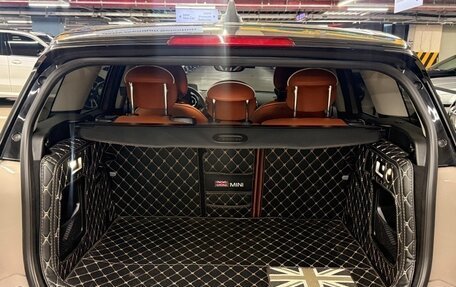 MINI Clubman, 2022 год, 2 593 000 рублей, 7 фотография